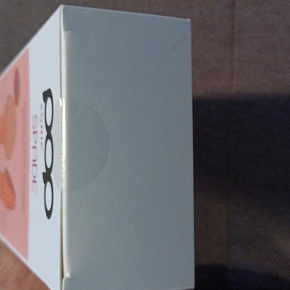 Pop Sonic Spade beauty deviceNWT❤️❤️ - Picture 3 of 5